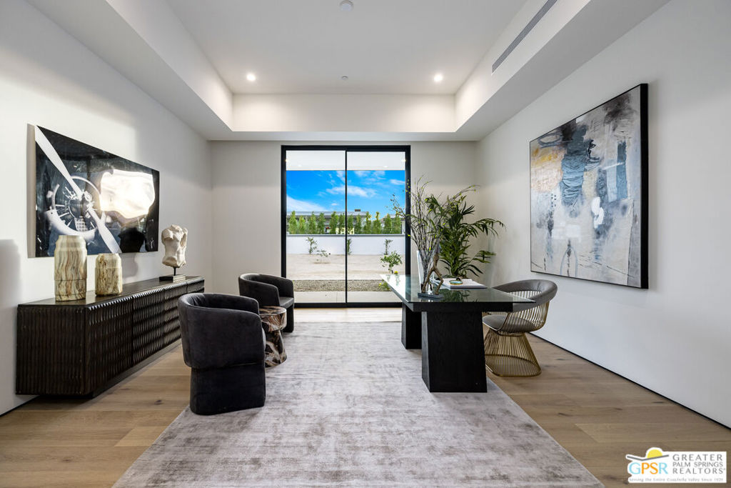 Not in a Development - Residential