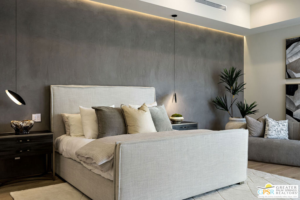 Not in a Development - Residential