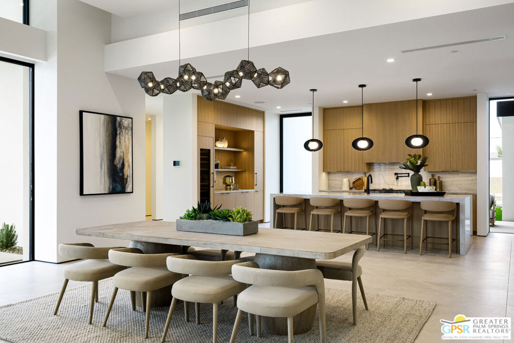 Not in a Development - Residential