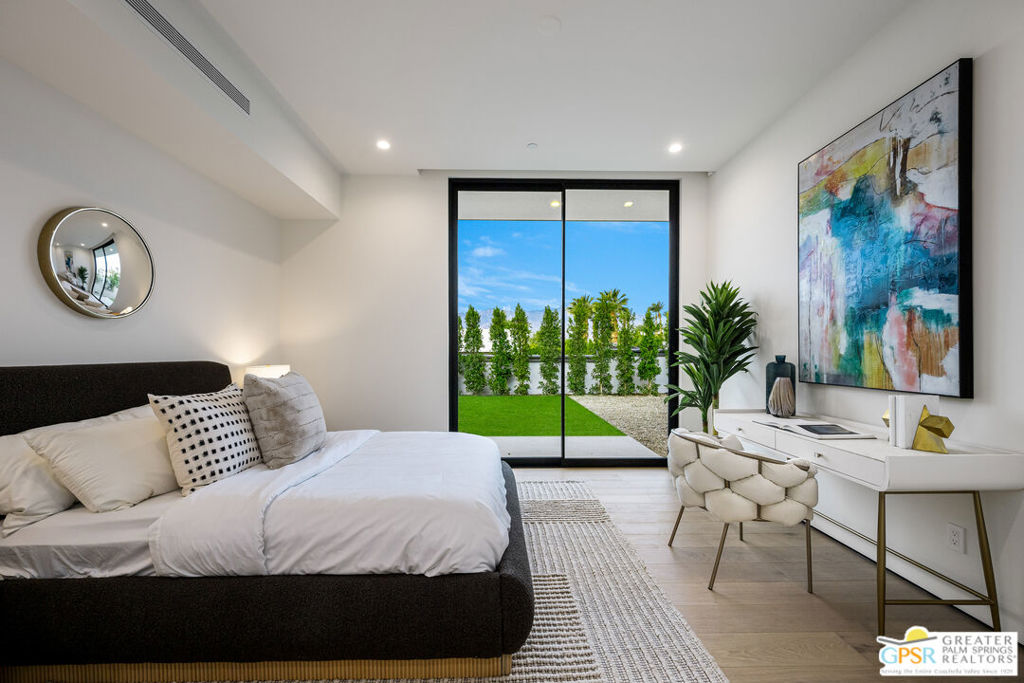 Not in a Development - Residential