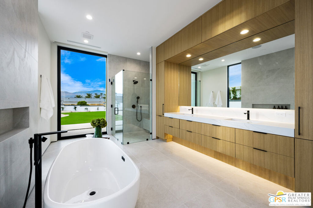 Not in a Development - Residential