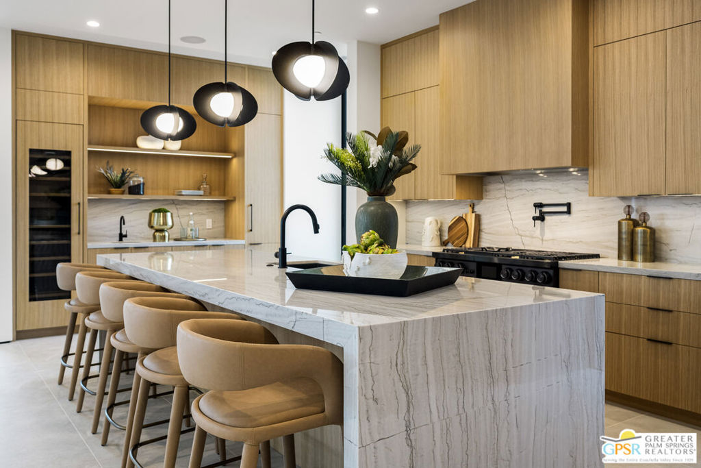 Not in a Development - Residential