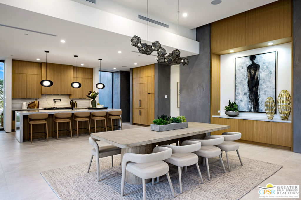 Not in a Development - Residential