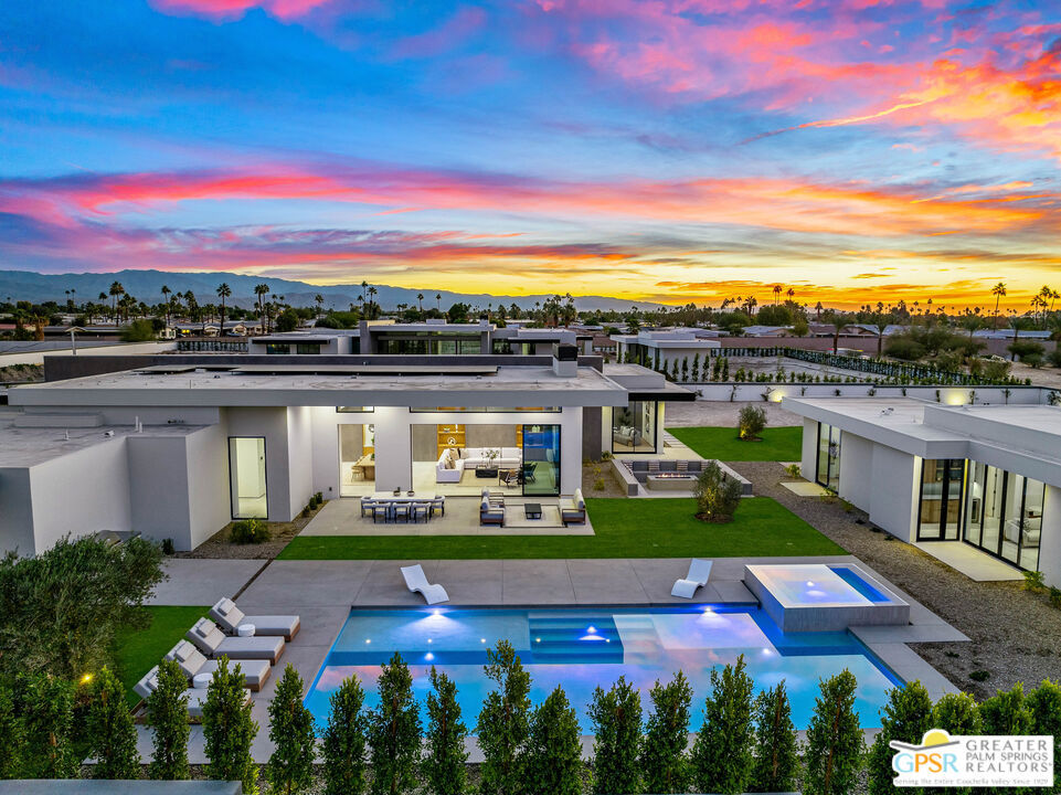 Not in a Development - Residential