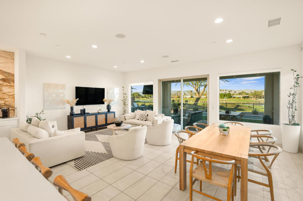 PGA West Signature - Residential