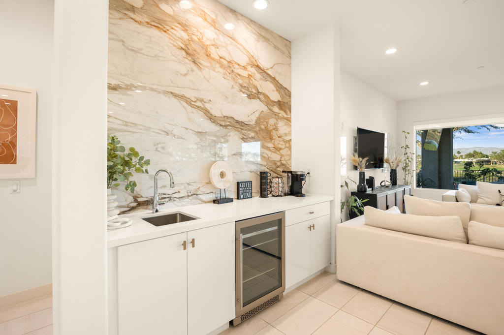 PGA West Signature - Residential