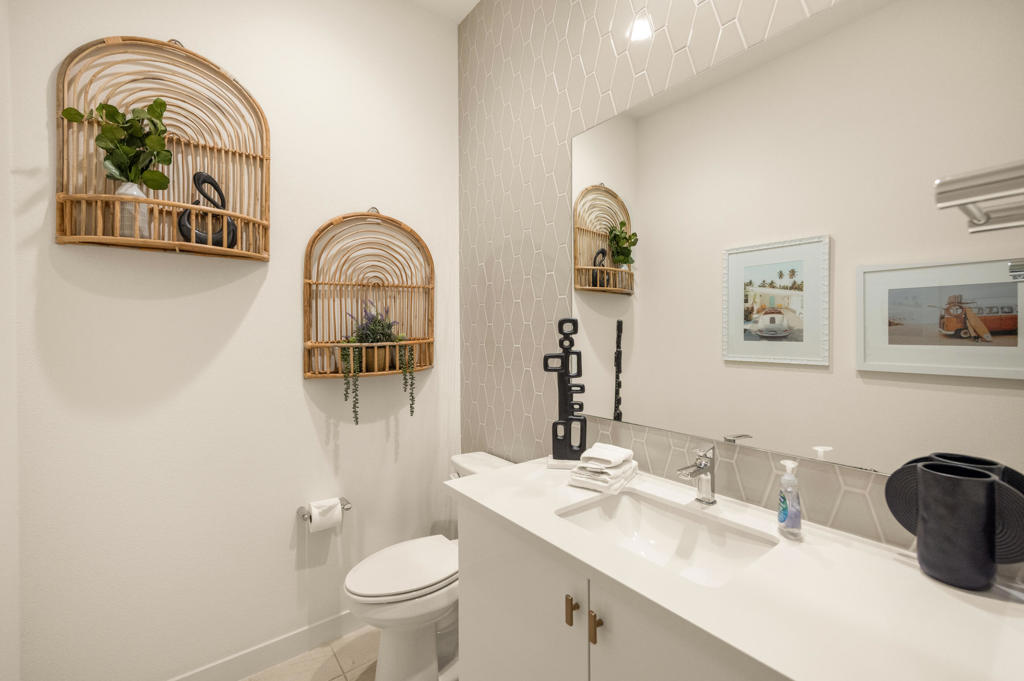 PGA West Signature - Residential