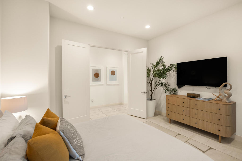 PGA West Signature - Residential