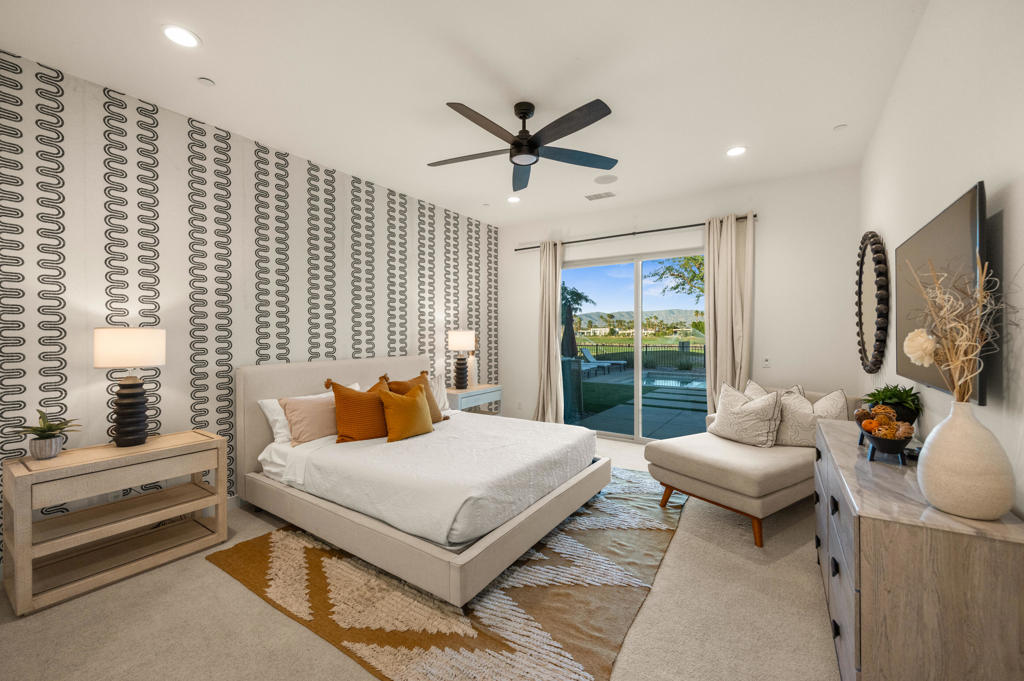 PGA West Signature - Residential