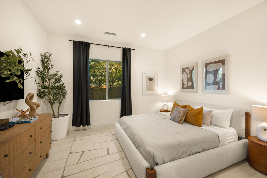 PGA West Signature - Residential