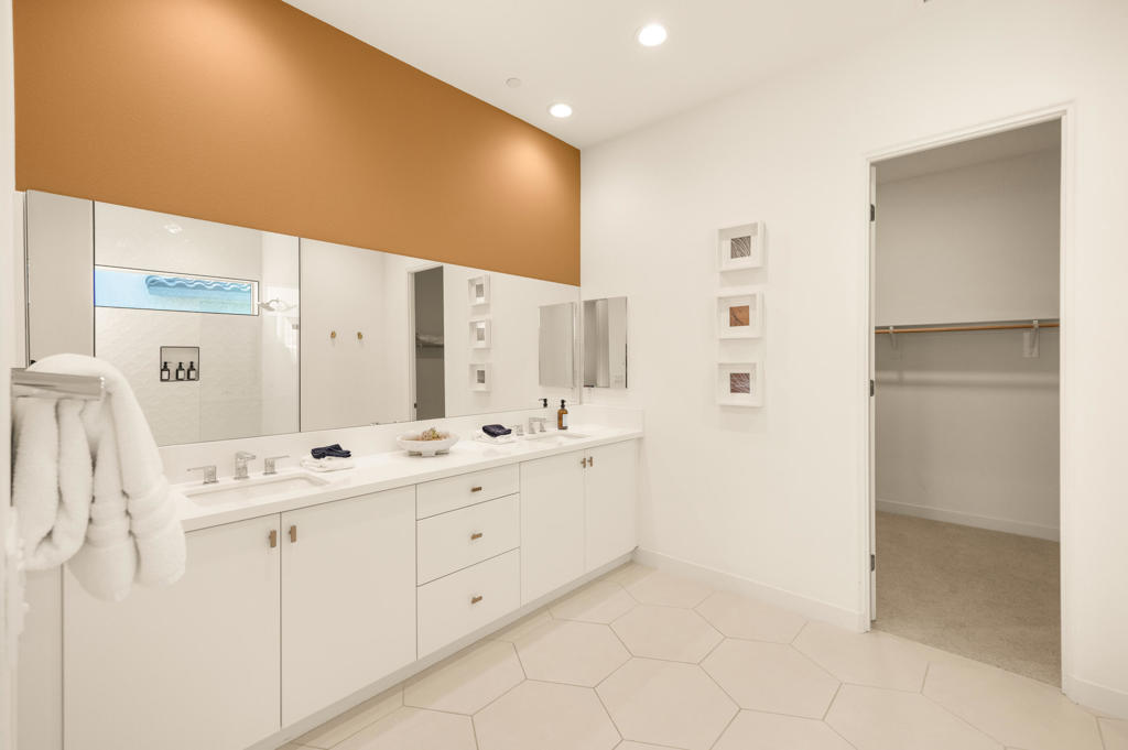 PGA West Signature - Residential