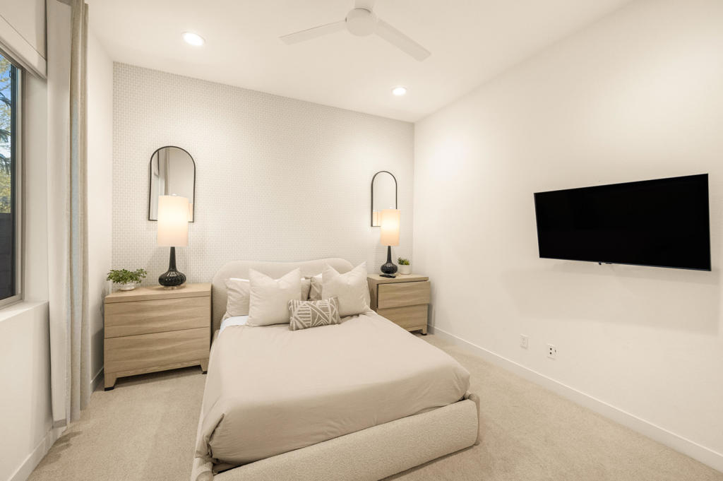 PGA West Signature - Residential