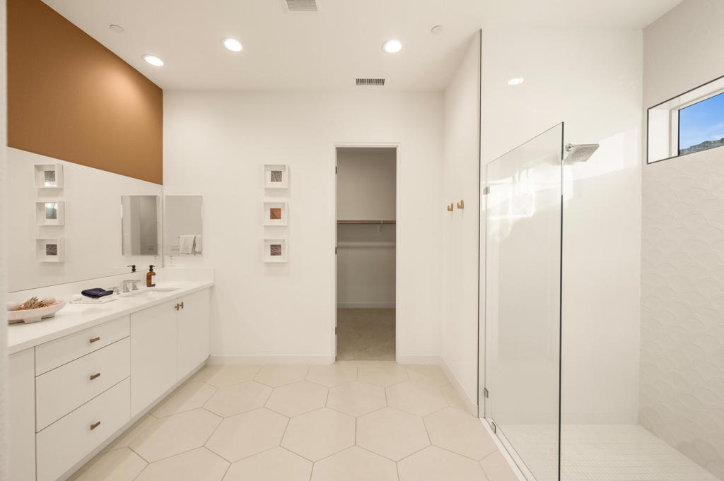 PGA West Signature - Residential