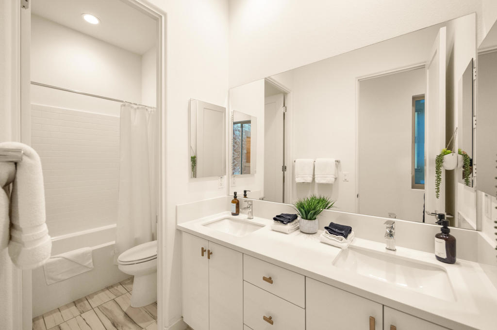 PGA West Signature - Residential