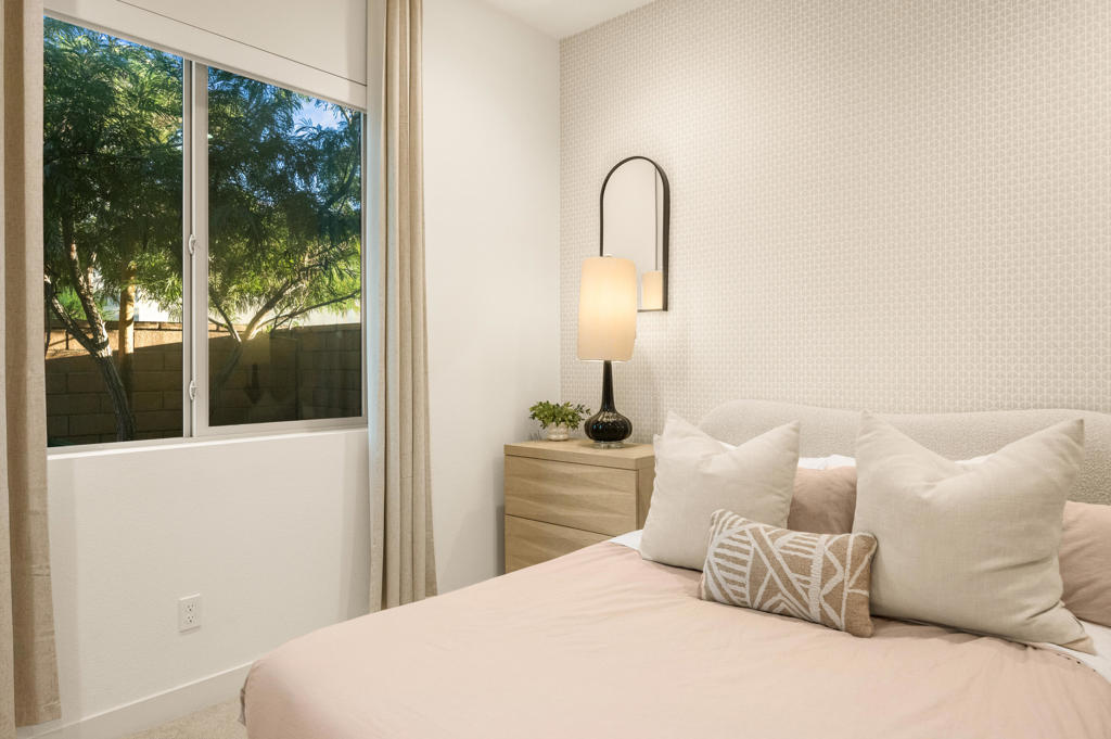 PGA West Signature - Residential