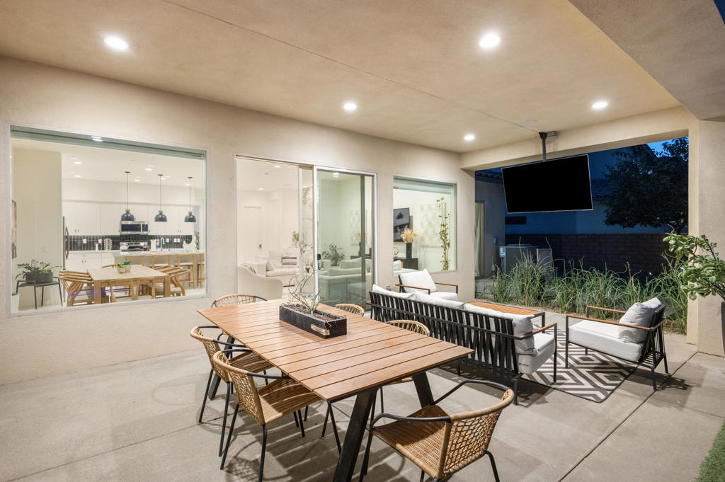 PGA West Signature - Residential