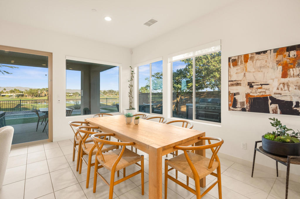 PGA West Signature - Residential