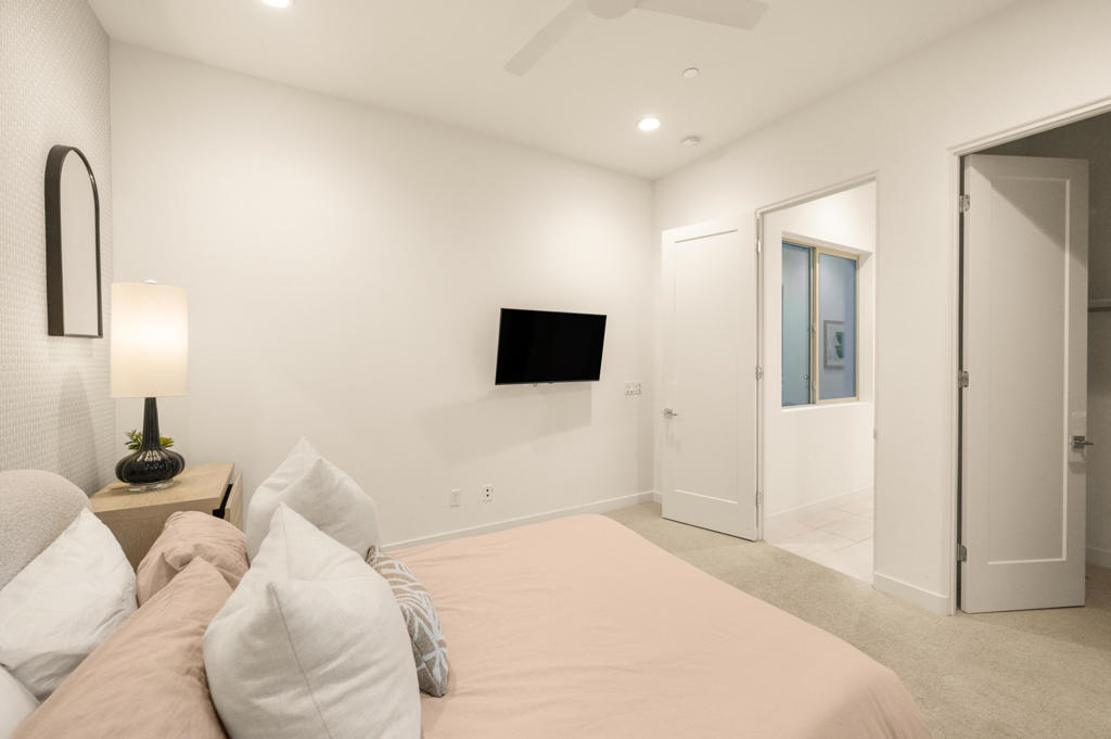 PGA West Signature - Residential