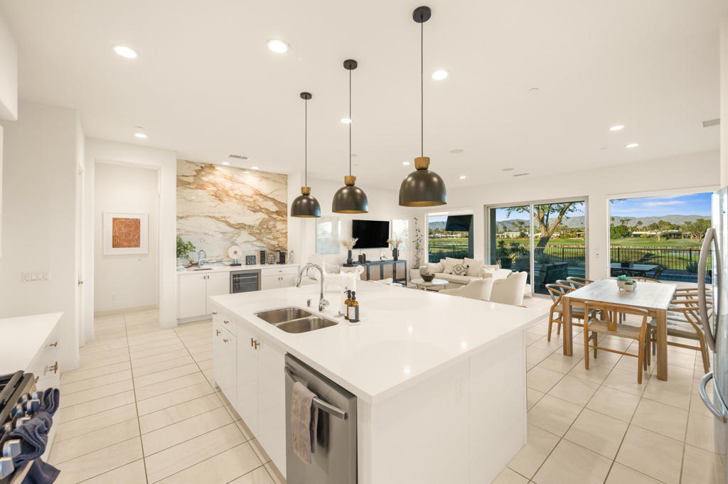 PGA West Signature - Residential