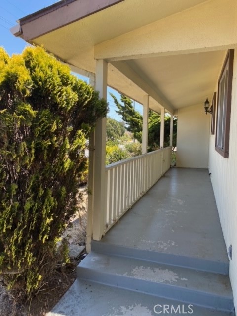 725 Mar Vista Drive