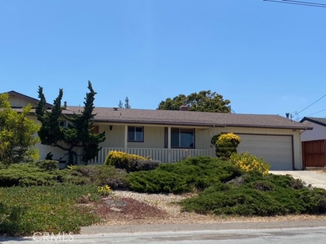 725 Mar Vista Drive