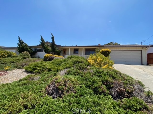 725 Mar Vista Drive