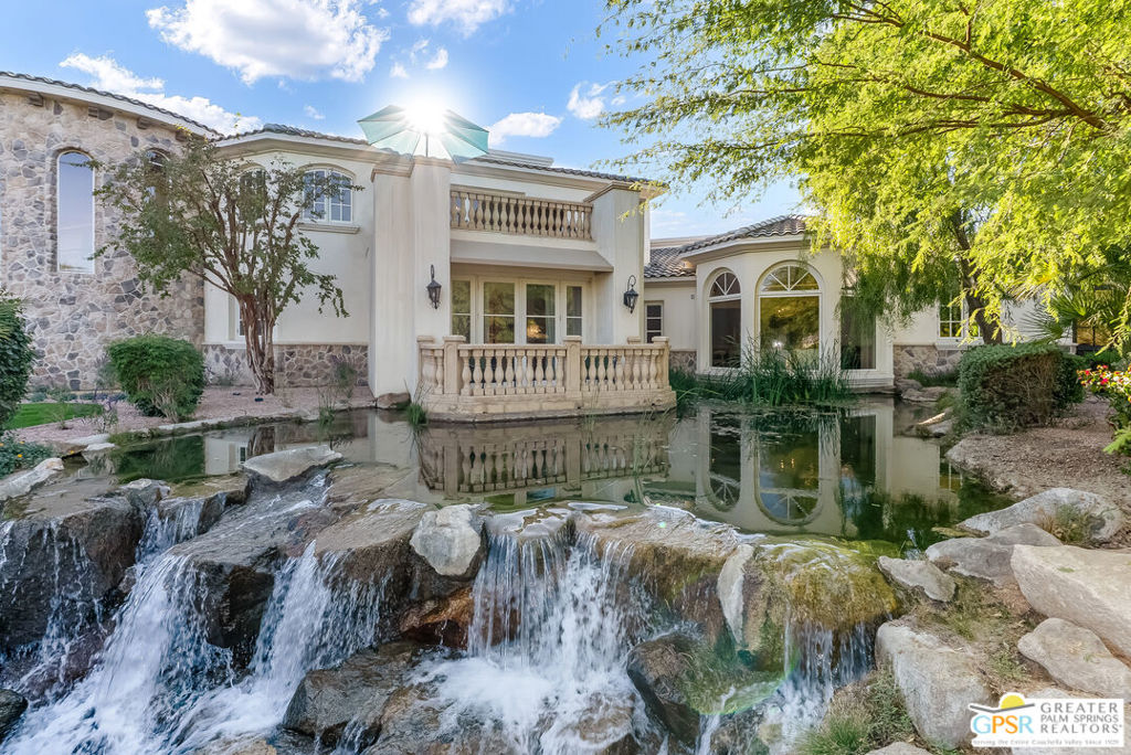 Not in a Development - Residential