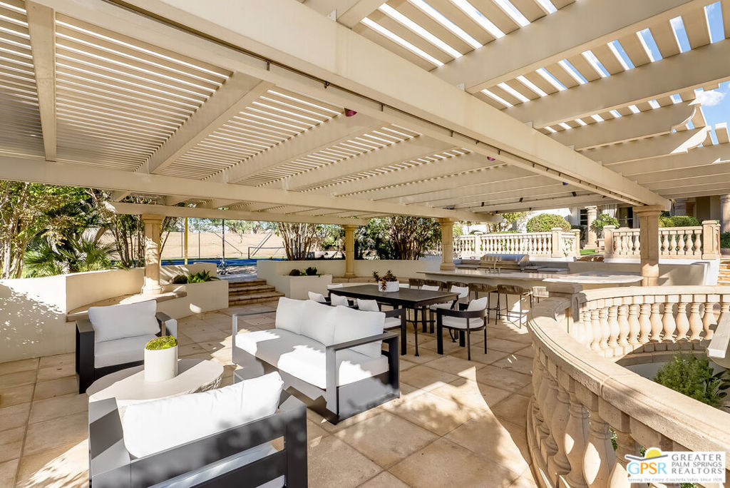 Not in a Development - Residential