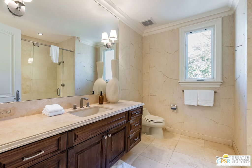 Not in a Development - Residential