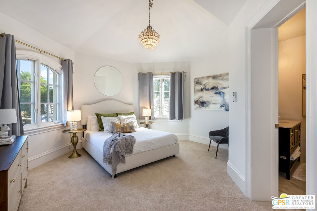 Not in a Development - Residential