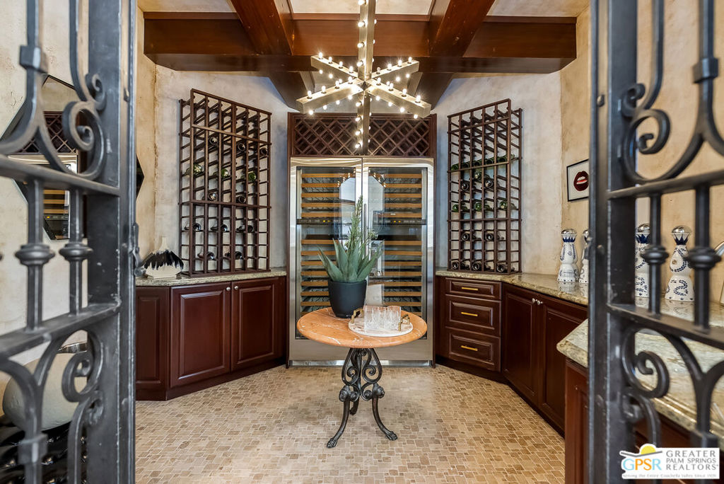 Not in a Development - Residential