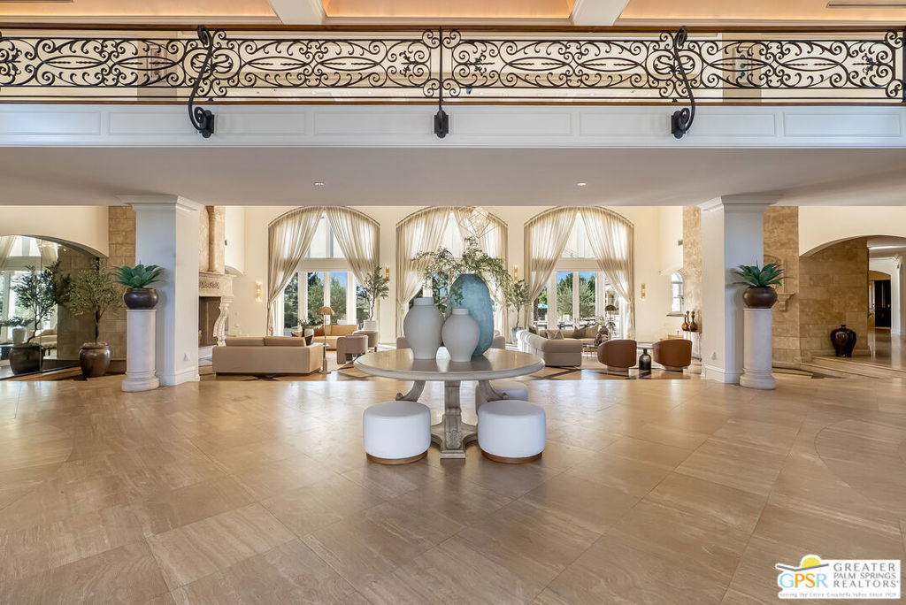 Not in a Development - Residential