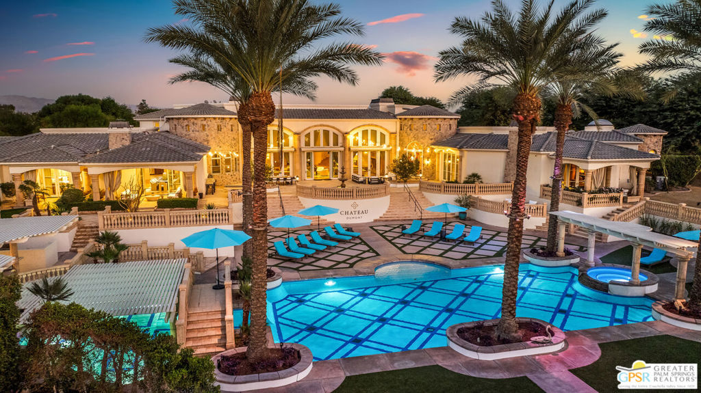 Not in a Development - Residential