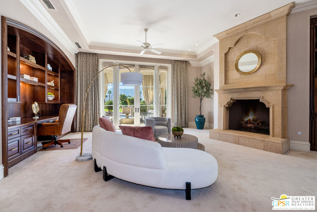 Not in a Development - Residential