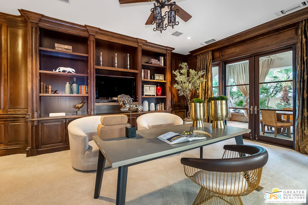 Not in a Development - Residential