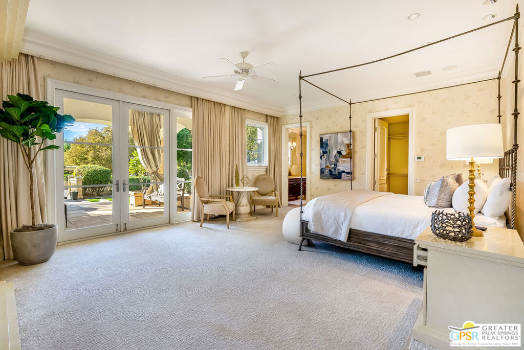 Not in a Development - Residential