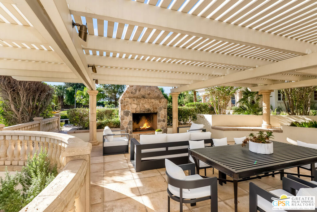 Not in a Development - Residential