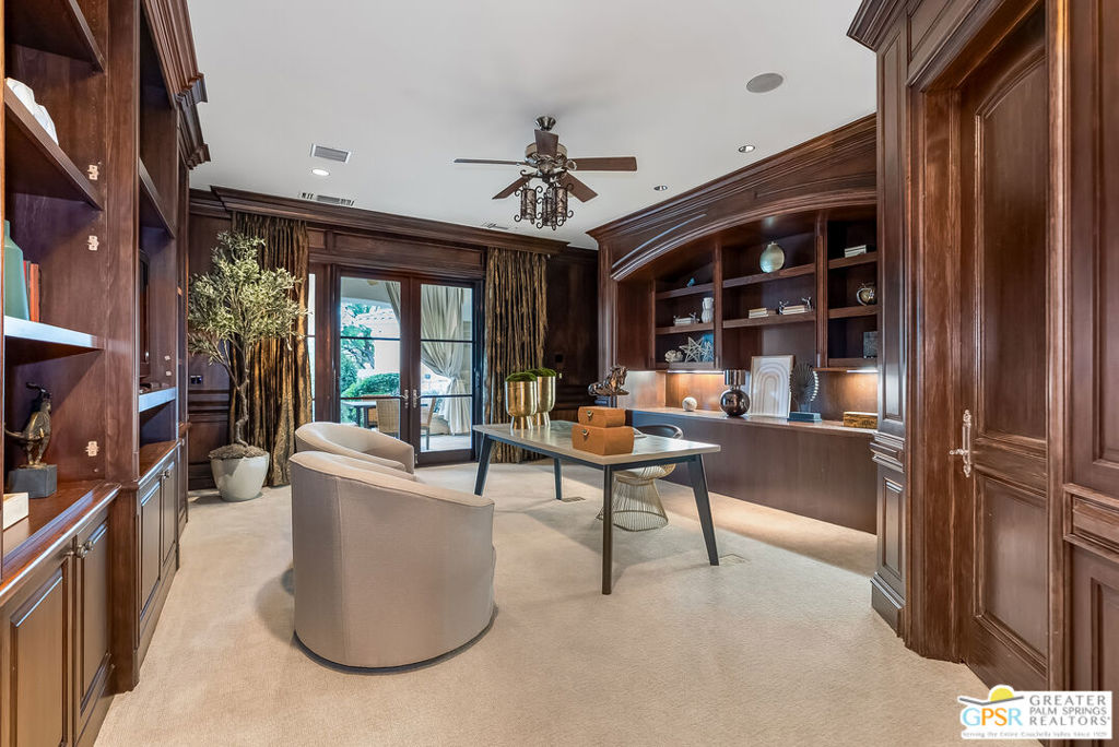 Not in a Development - Residential