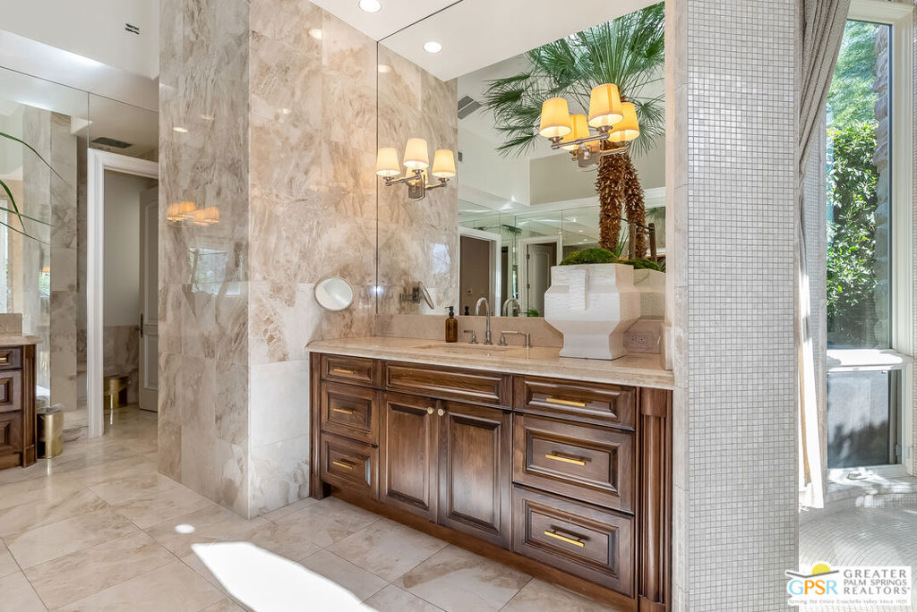 Not in a Development - Residential