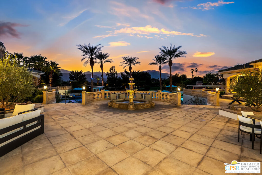 Not in a Development - Residential