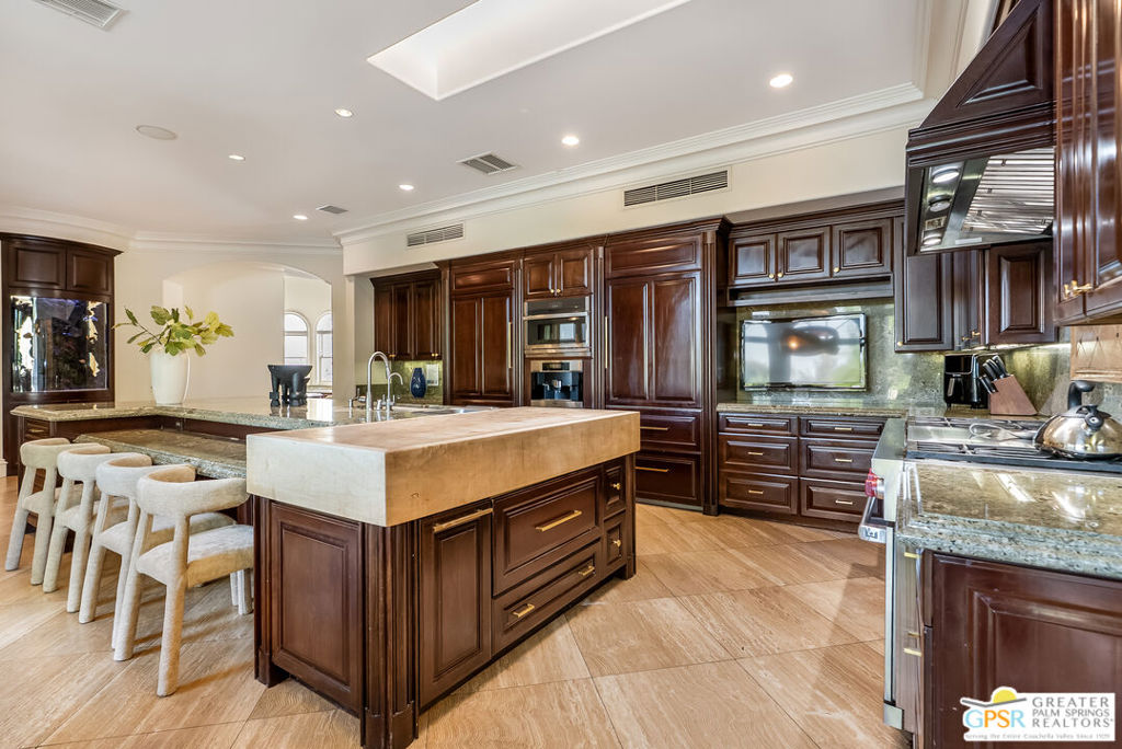 Not in a Development - Residential