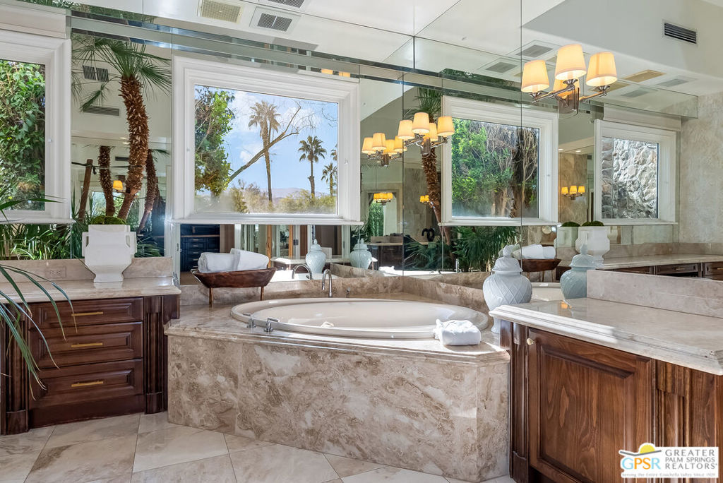 Not in a Development - Residential