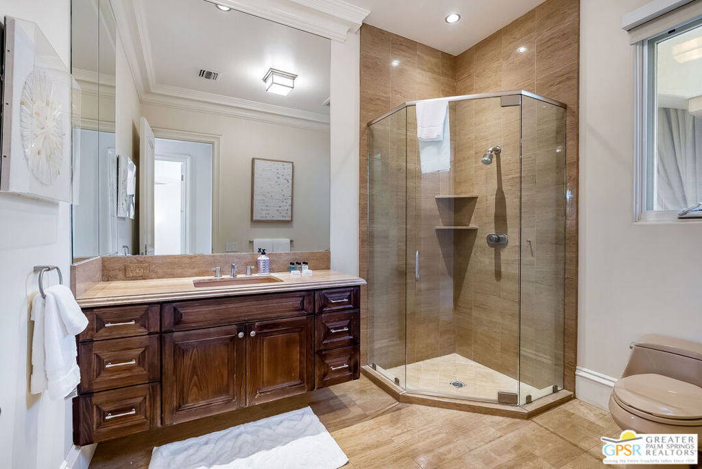 Not in a Development - Residential