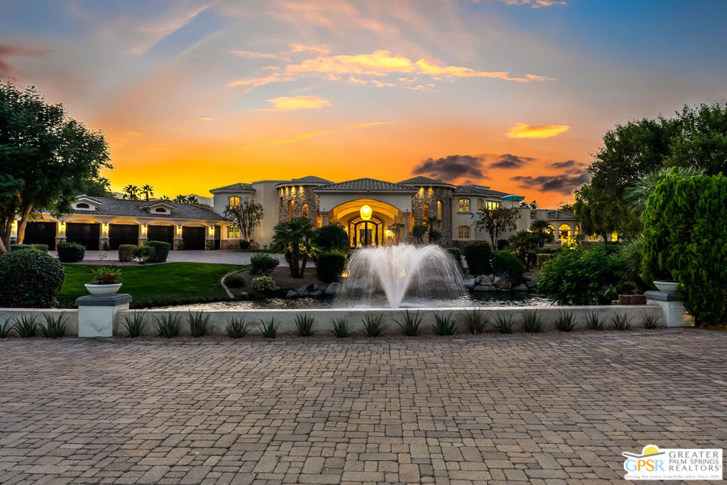 Not in a Development - Residential