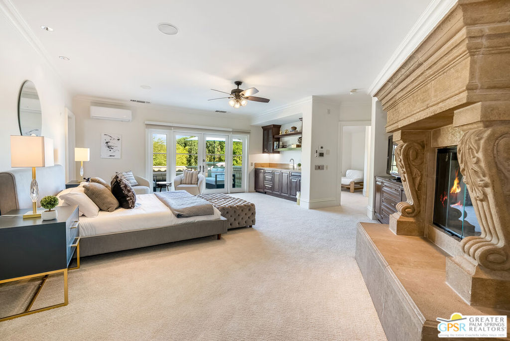 Not in a Development - Residential