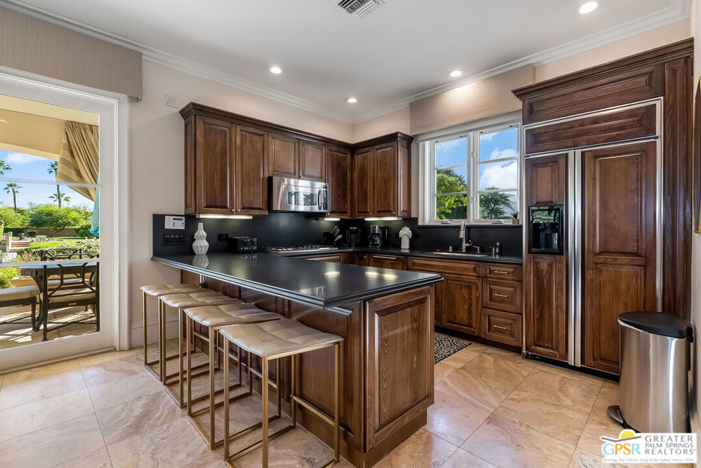 Not in a Development - Residential