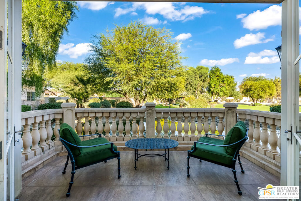 Not in a Development - Residential