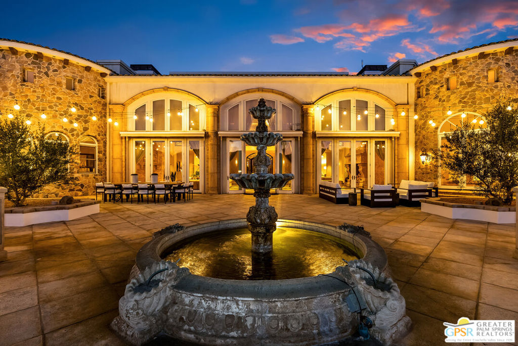 Not in a Development - Residential