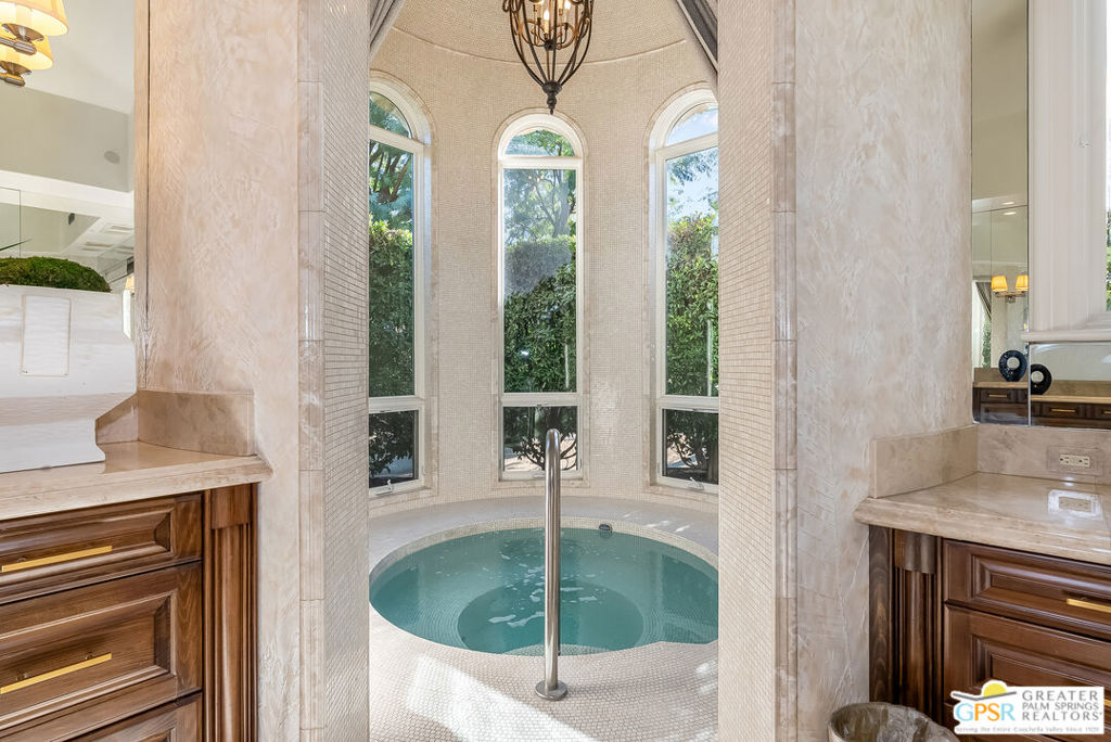 Not in a Development - Residential