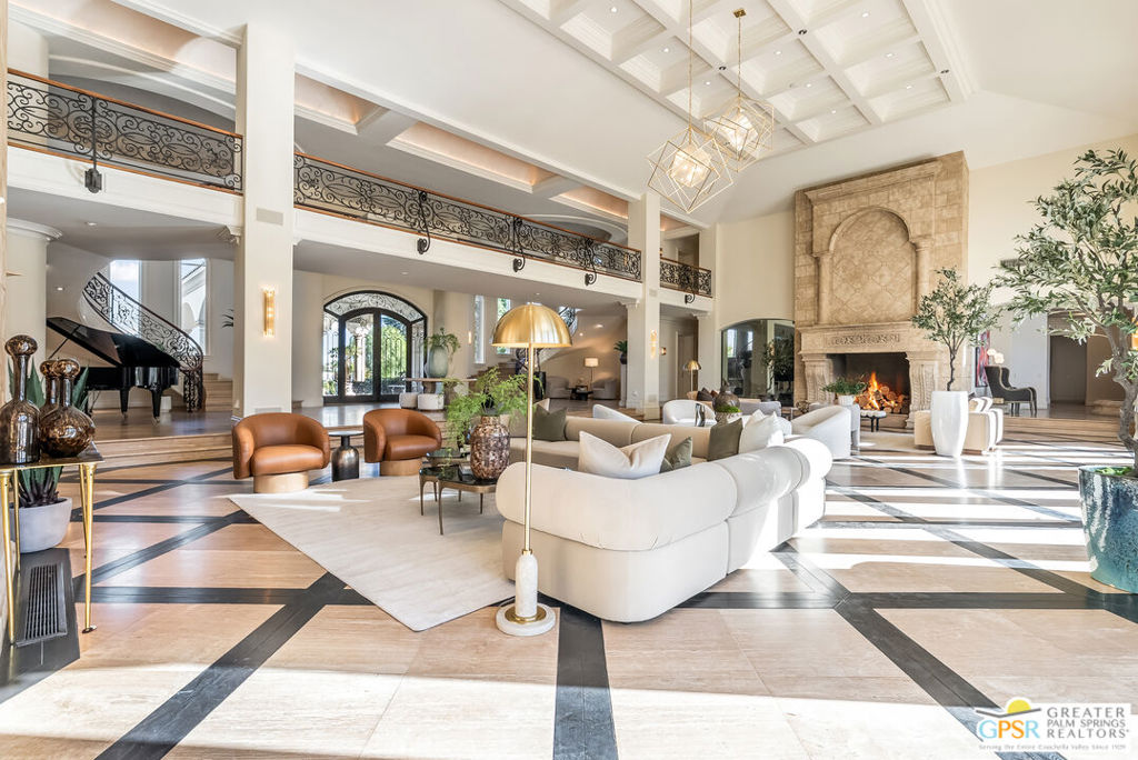 Not in a Development - Residential